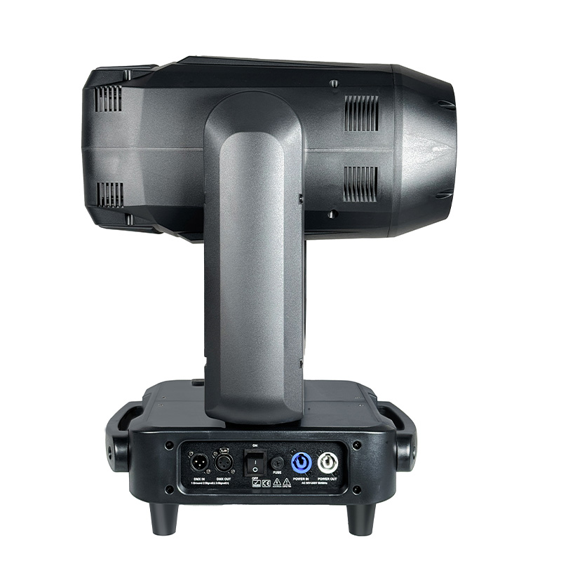 480W LED stage performance lighting