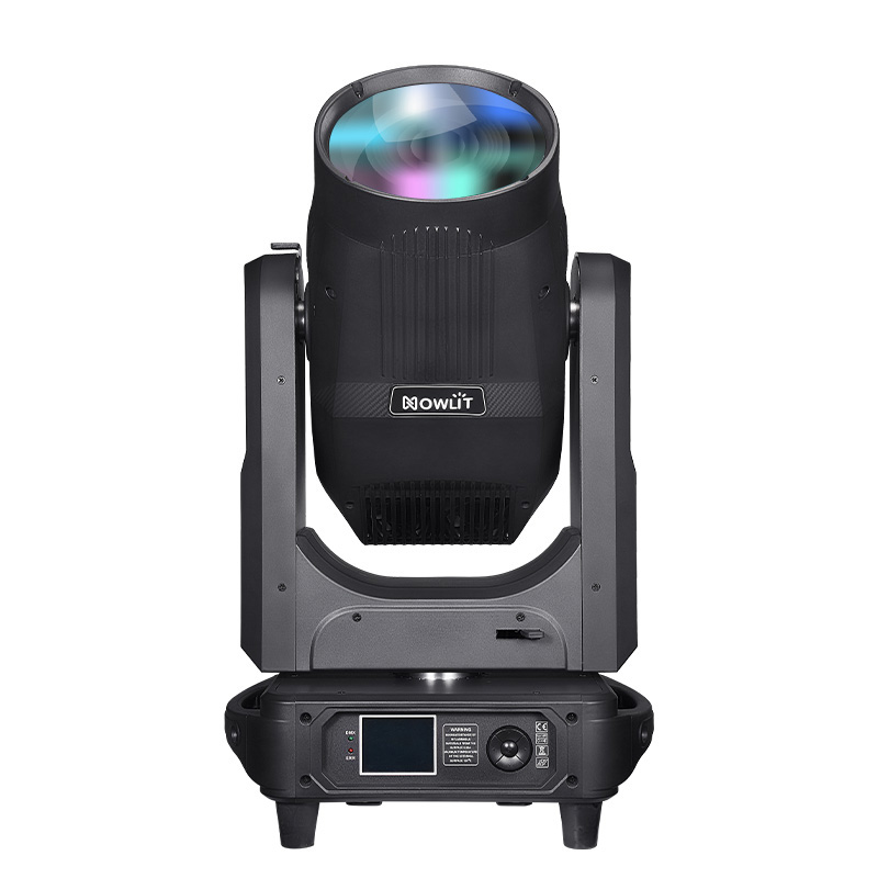 Sharpy CMY Beam Moving Head Light