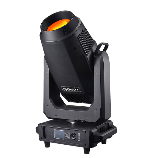 Профильные светильники BSW