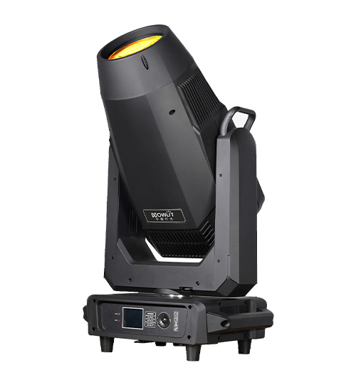 Профильные светильники BSW