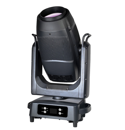 Наружное освещение