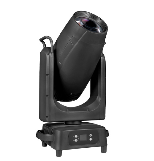 Наружное освещение