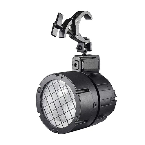 IP65 Single Eye Splicing Blinder Light