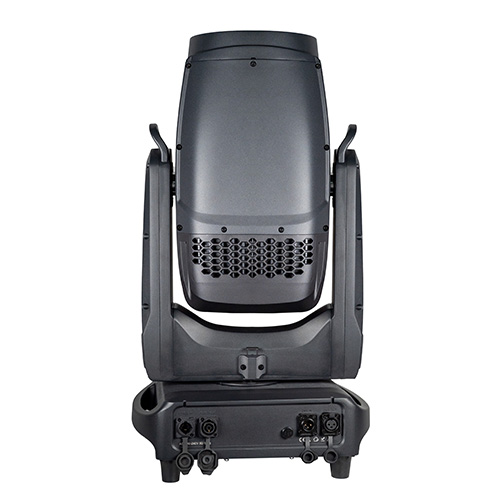 IP66 420W Waterproof Moving Head Light
